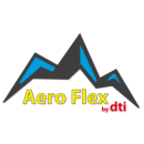 1.3.3.1 aeroflex_logo
